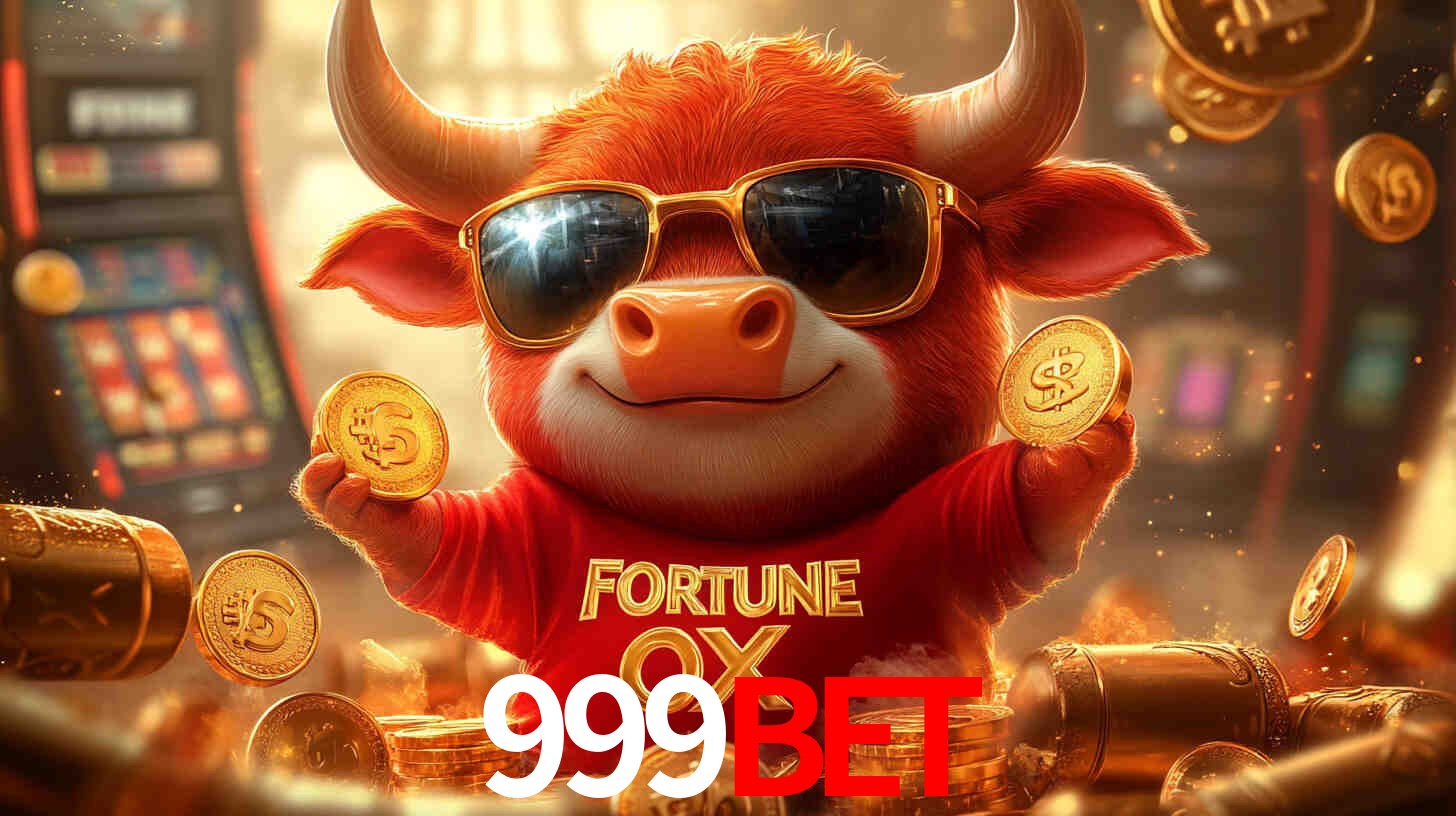 Daily Bonuses 999Bet