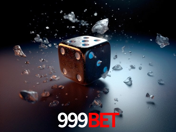 999Bet: Jogos de Caça-Níqueis-Altas Recompensas, Roleta-Velocidade, Blackjack-Desafios Máximos