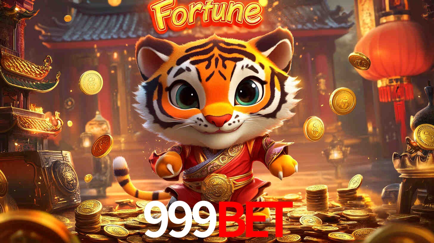 A Popularidade dos Caça-Níqueis no 999Bet