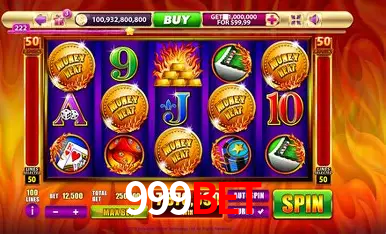Descubra a Magia dos Jogos de Arcade no 999Bet