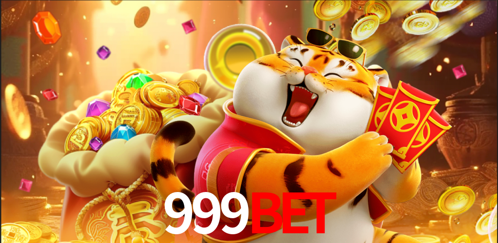 Programa VIP 999Bet