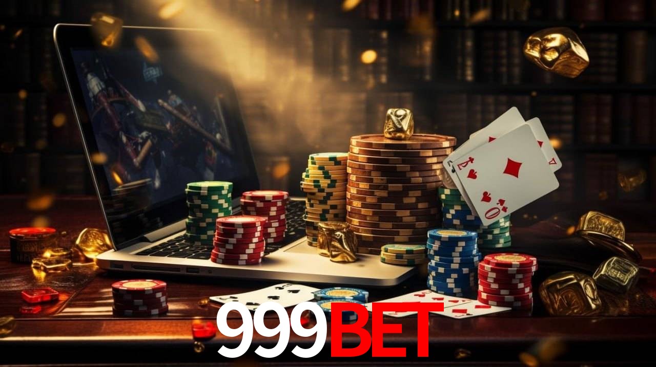 Jogo Aviator 999Bet