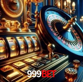 Estatísticas Crash Games 999Bet