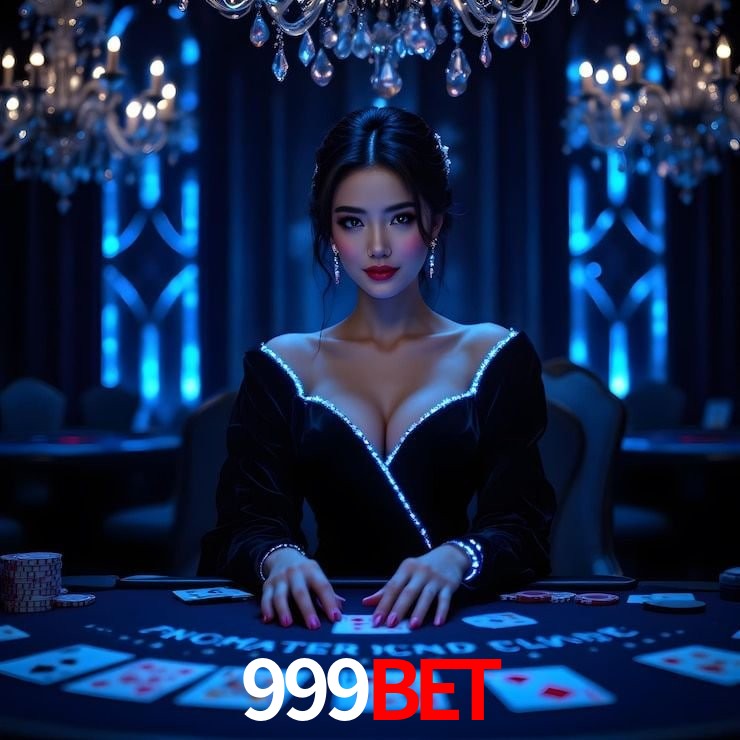 Benefícios da Conta 999Bet