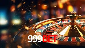 Sinta a adrenalina dos jogos de cassino com 999Bet