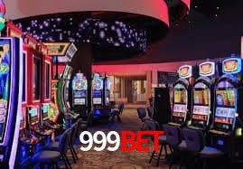 999Bet,999Bet Casino