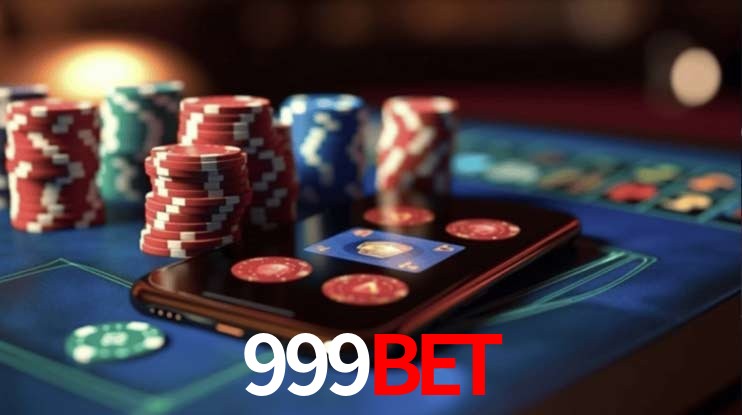 Estratégias Crash Games 999Bet