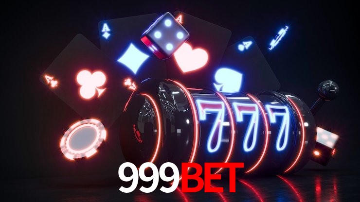 2FA Security 999Bet