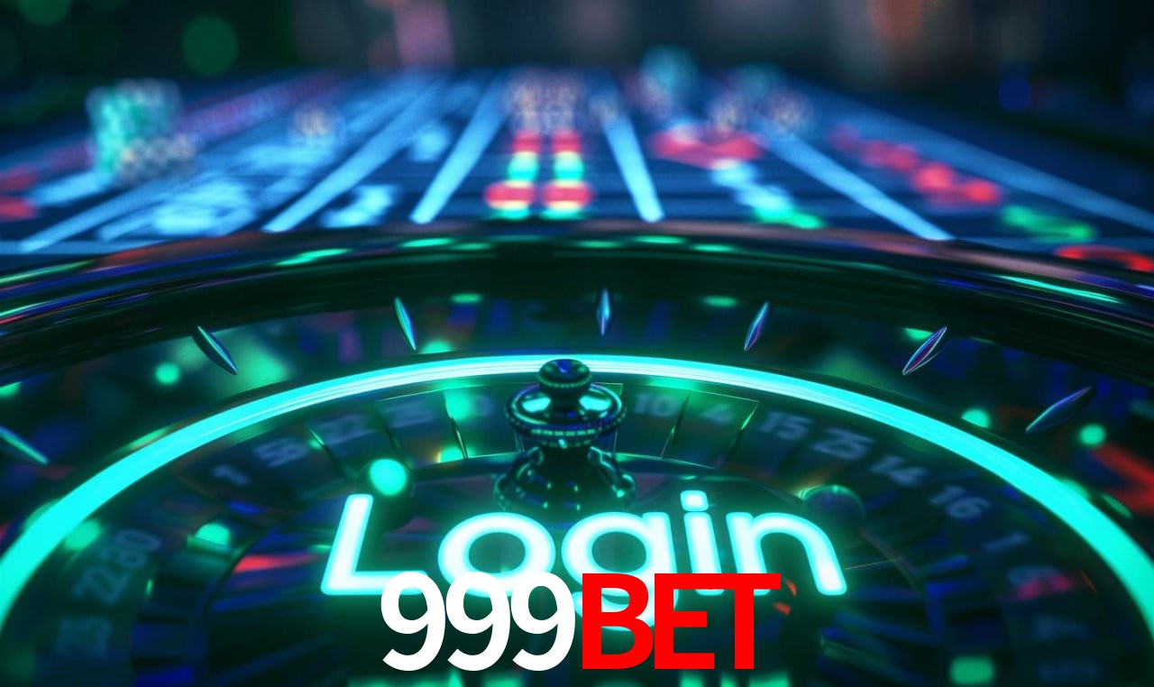 Estatísticas Esportivas 999Bet