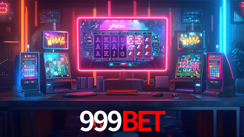 Aviator Game 999Bet