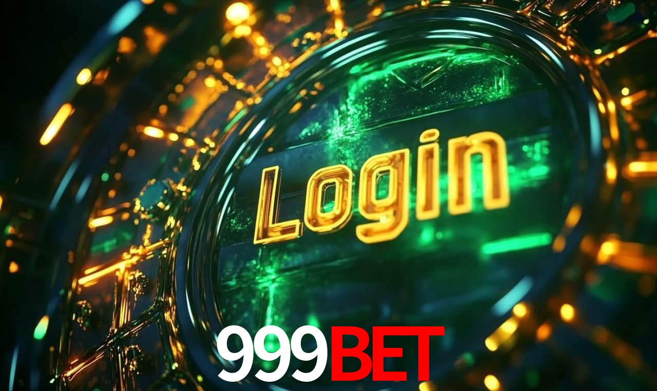 999Bet