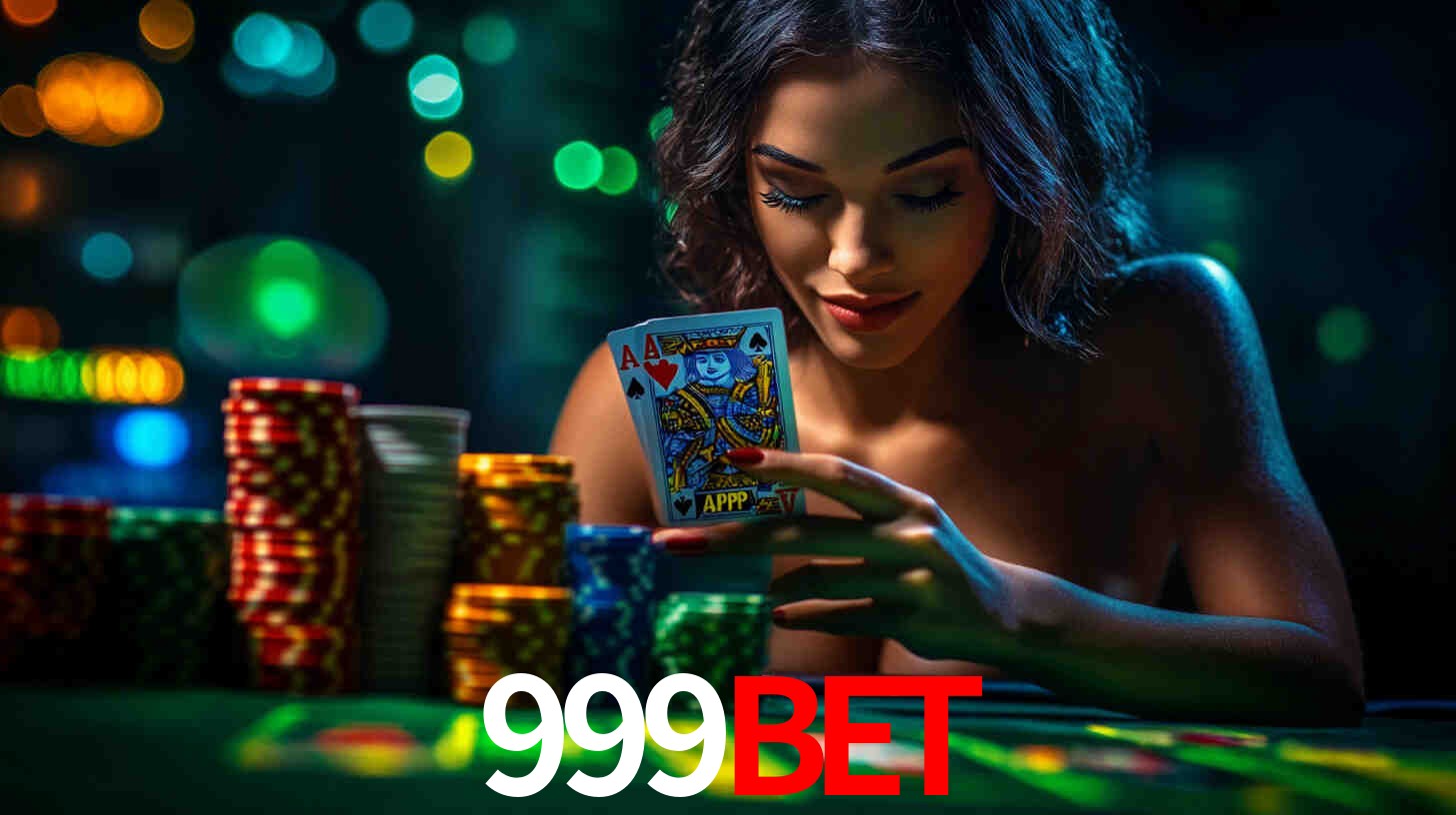 Descubra o Programa VIP da 999Bet: Vantagens Exclusivas para Jogadores
