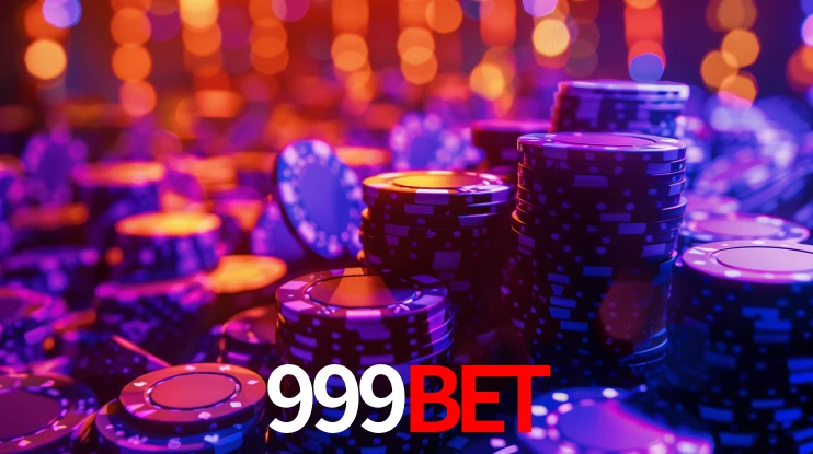 Instant EasyPaisa 999Bet
