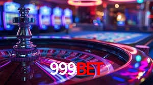 Security Systems 999Bet