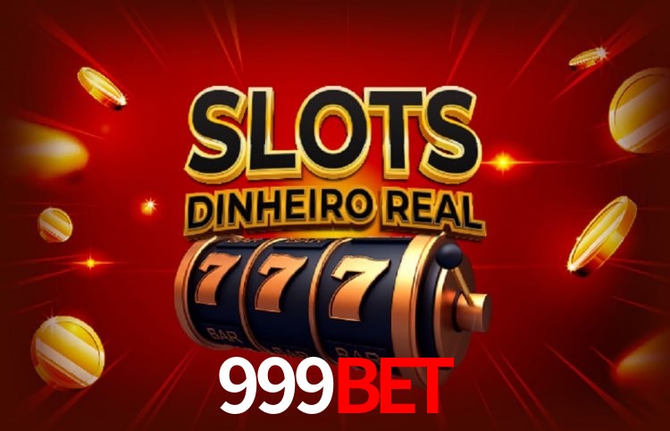 999Bet