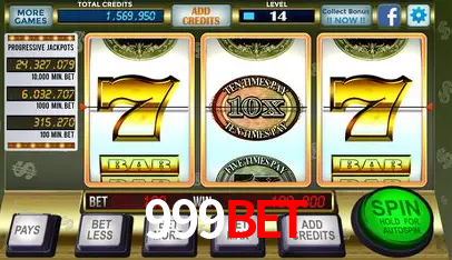 A Emoção da Loteria na 999Bet: Uma Chance de Mudança de Vida