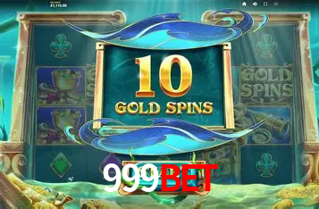 Inovações de Jogos na 999Bet: O Futuro das Experiências Interativas