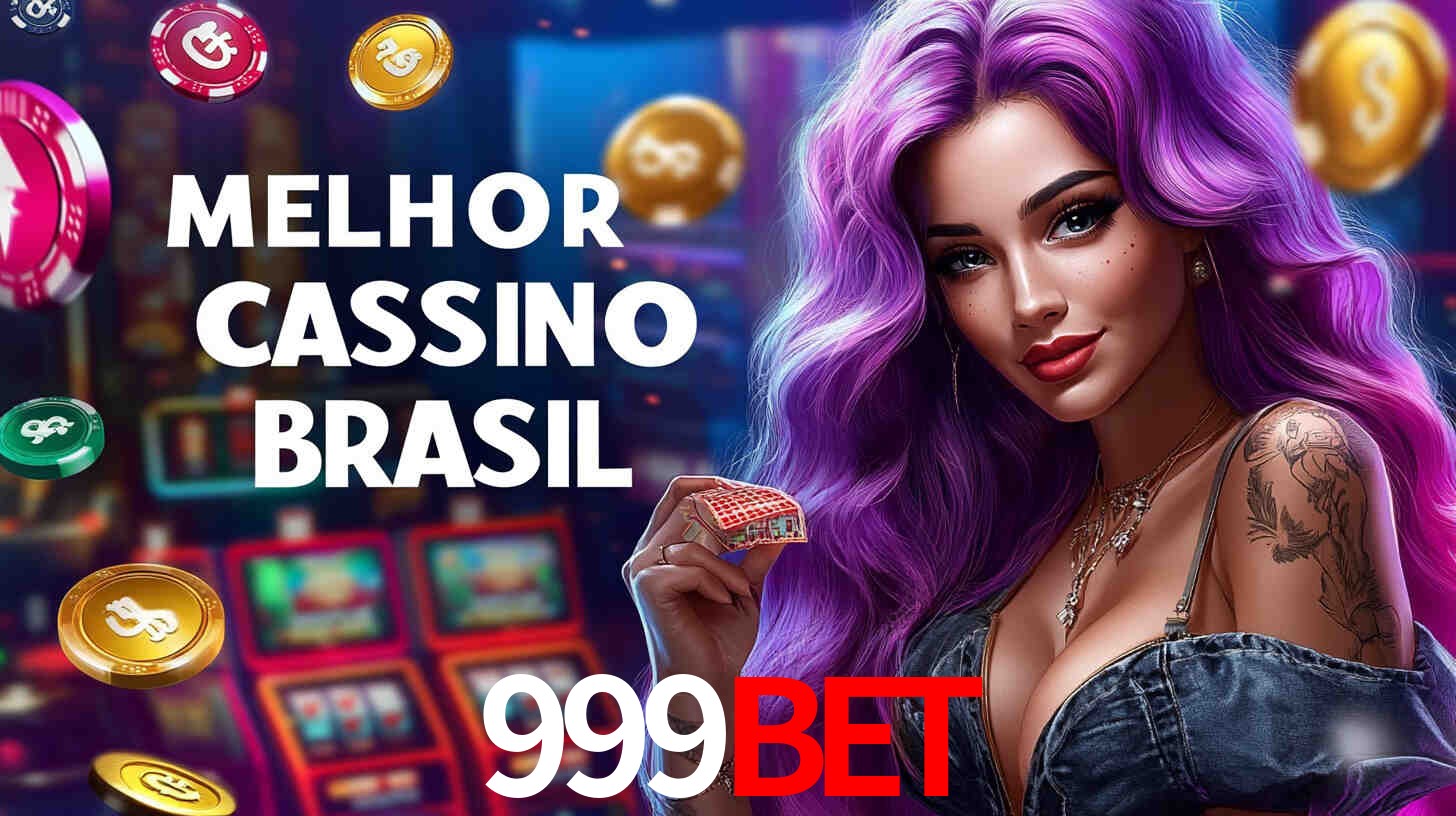 Descubra a Essência do 999Bet: Nossa História e Compromissos