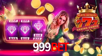 A Experiência Imersiva dos Cassinos Ao Vivo no 999Bet