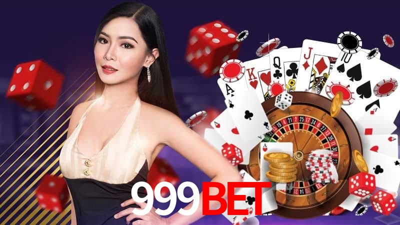 PIX Instantâneo 999Bet