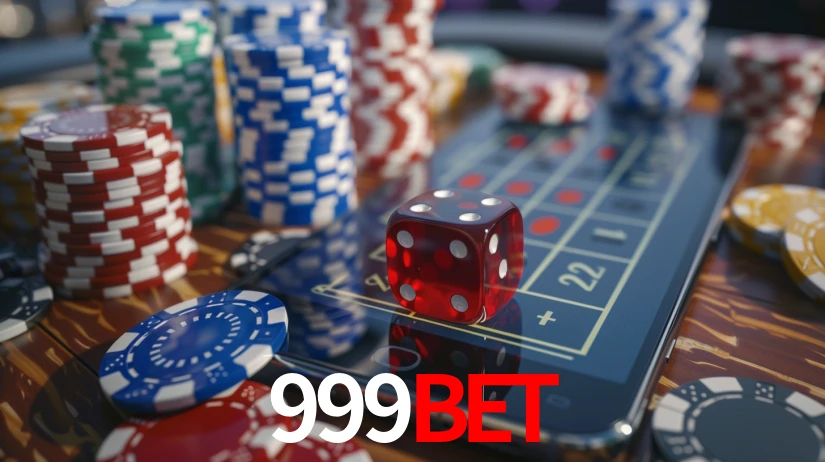 Exclusive Games 999Bet