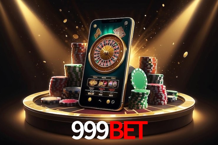 Integração de APIs 999Bet