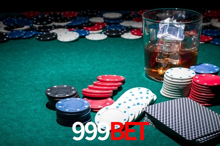Jogo Spaceman 999Bet