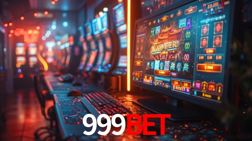 Spaceman Game 999Bet