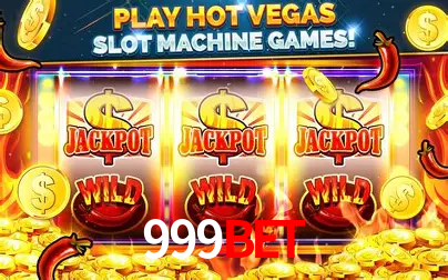 Desvendando o Mundo dos Jogos Virtuais na 999Bet