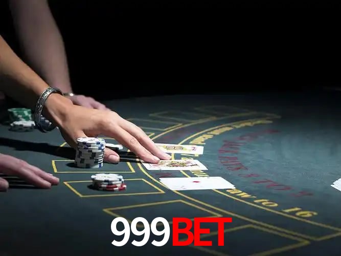 999Bet,999Bet Casino