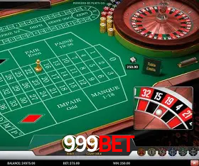 999Bet