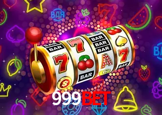 A Revolução dos Aplicativos de Jogos no 999Bet