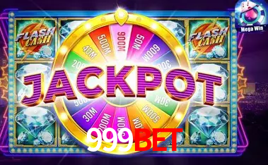A Revolução dos Aplicativos de Jogos no 999Bet