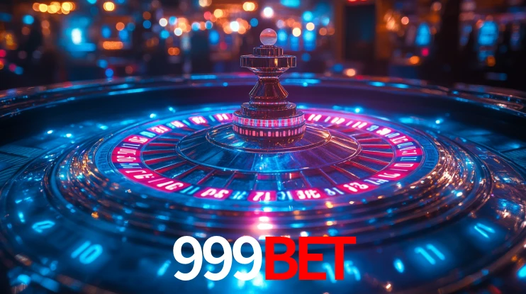 Football Betting 999Bet