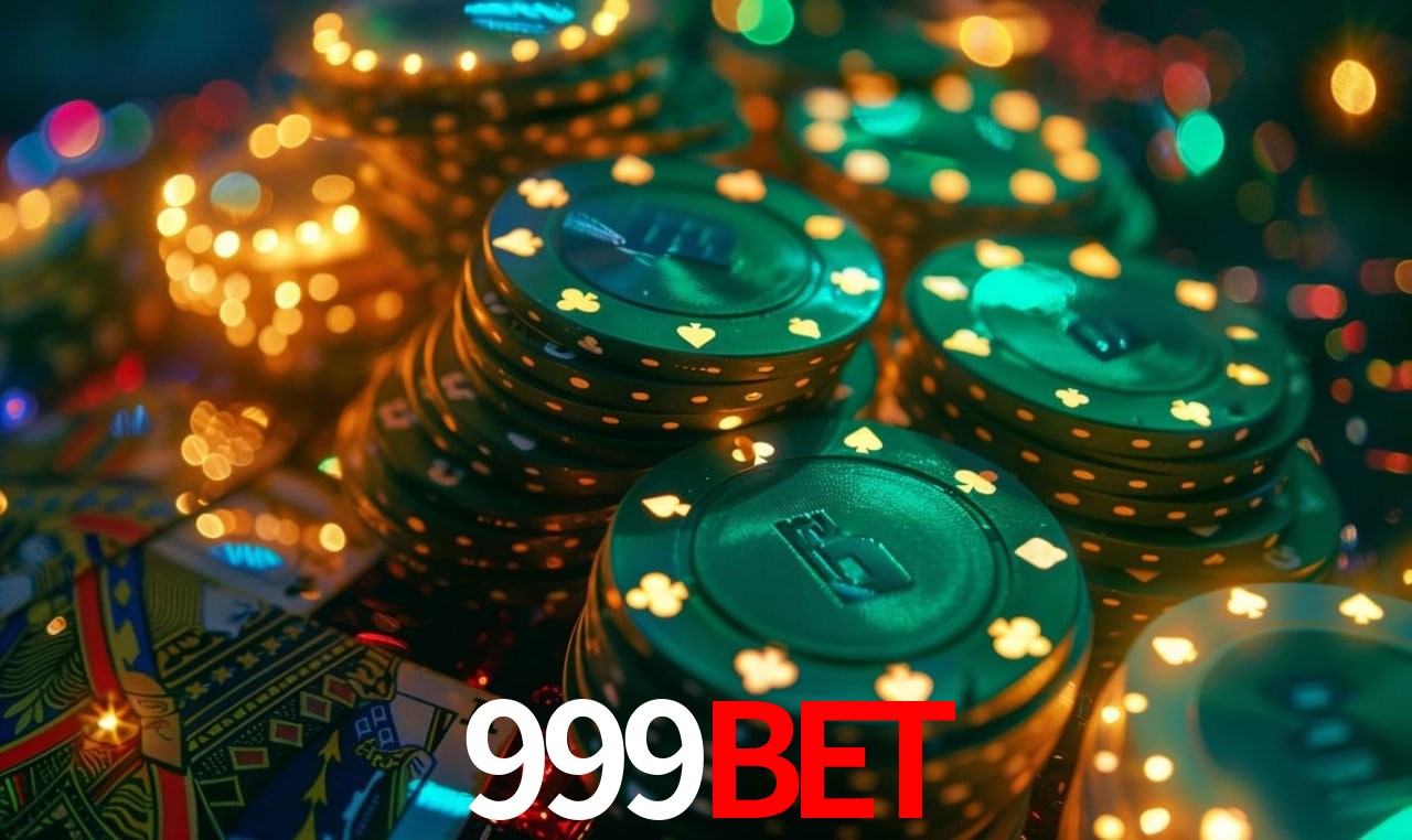 Apostas de Basquete 999Bet