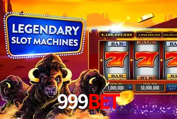 Desvendando o Mundo dos Jogos Virtuais na 999Bet