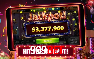 A Emoção da Loteria na 999Bet: Uma Chance de Mudança de Vida