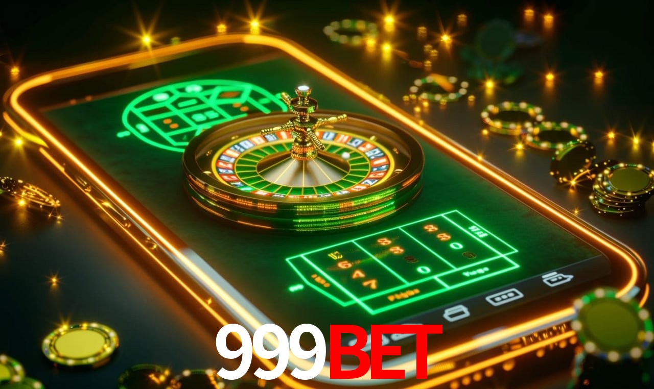 Ofertas Exclusivas 999Bet