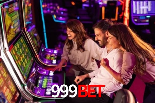 999Bet