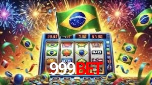 Flash Promotion 999Bet