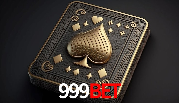 Recursos de Bônus 999Bet