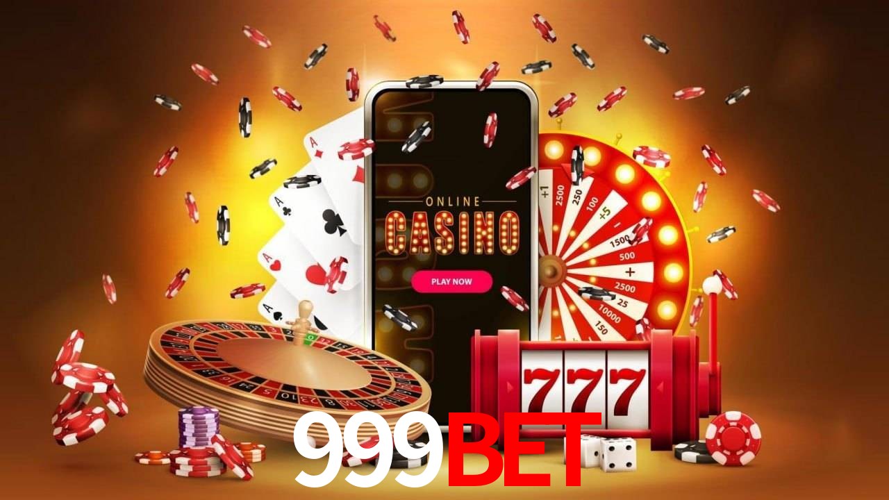 Segurança 2FA 999Bet