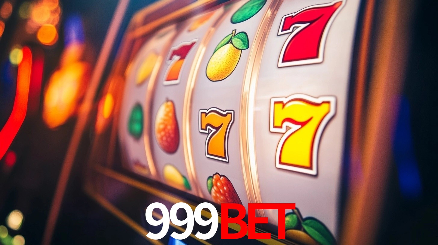 Tennis Betting 999Bet