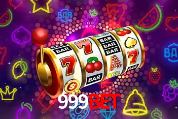 Desvendando o Mundo dos Jogos Virtuais na 999Bet