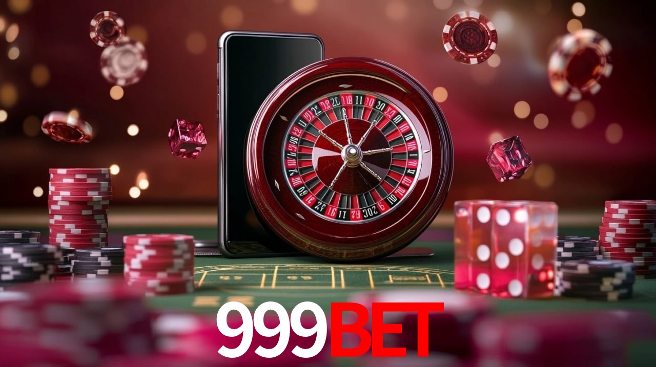 Account Benefits 999Bet