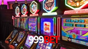 Interface Premium 999Bet