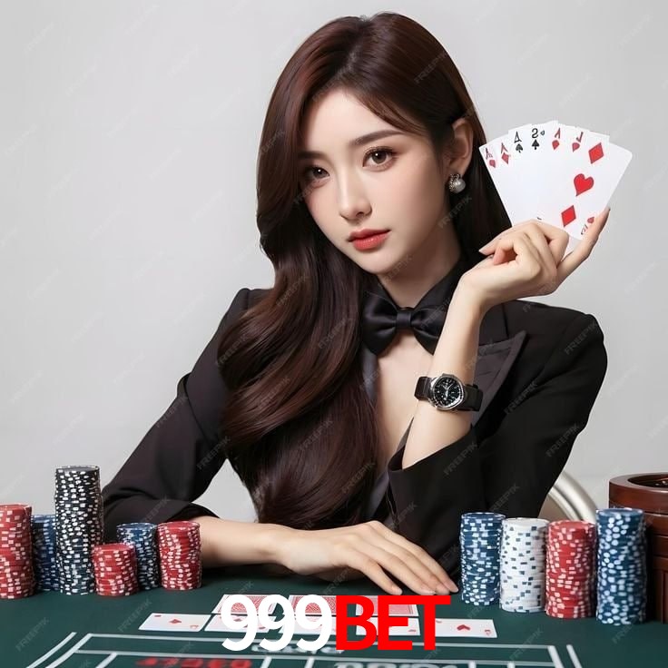 Promoções Sazonais 999Bet