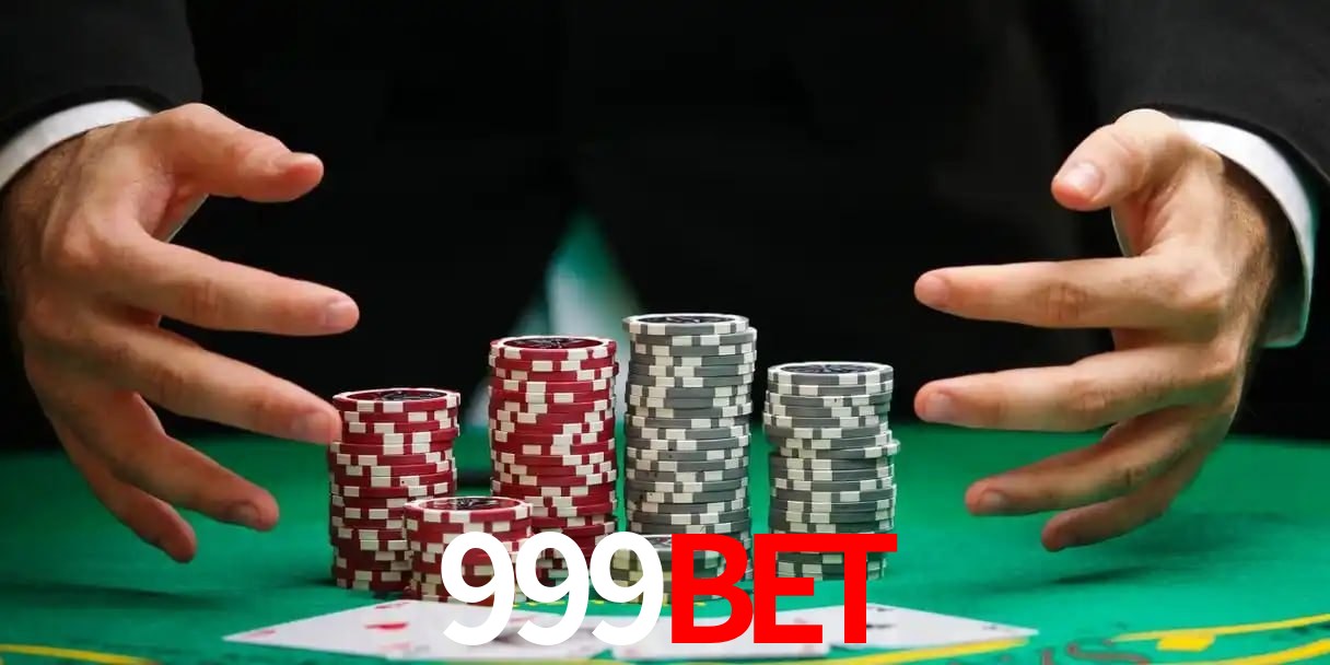 999Bet App