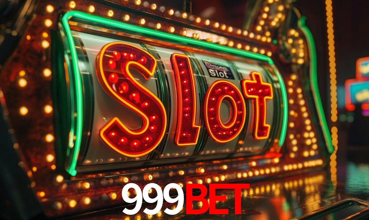 Especiais de Fim de Semana 999Bet