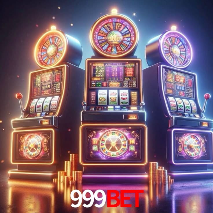 Crash Games Strategies 999Bet
